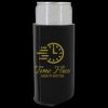 Slim Can And Bottle Beverage Holder Thumbnail