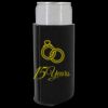 Slim Can And Bottle Beverage Holder Thumbnail