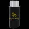 Slim Can And Bottle Beverage Holder Thumbnail