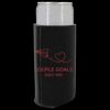 Slim Can And Bottle Beverage Holder Thumbnail