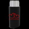 Slim Can And Bottle Beverage Holder Thumbnail
