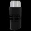 Slim Can And Bottle Beverage Holder Thumbnail