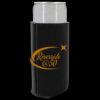 Slim Can And Bottle Beverage Holder Thumbnail