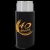 Slim Can And Bottle Beverage Holder Thumbnail