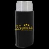 Slim Can And Bottle Beverage Holder Thumbnail