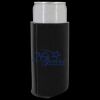 Slim Can And Bottle Beverage Holder Thumbnail