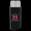 Slim Can And Bottle Beverage Holder Thumbnail