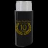 Slim Can And Bottle Beverage Holder Thumbnail