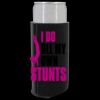 Slim Can And Bottle Beverage Holder Thumbnail
