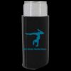 Slim Can And Bottle Beverage Holder Thumbnail