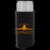 Slim Can And Bottle Beverage Holder Thumbnail