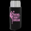 Slim Can And Bottle Beverage Holder Thumbnail