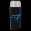 Slim Can And Bottle Beverage Holder Thumbnail