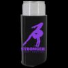 Slim Can And Bottle Beverage Holder Thumbnail