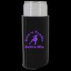 Slim Can And Bottle Beverage Holder Thumbnail