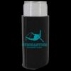 Slim Can And Bottle Beverage Holder Thumbnail