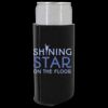 Slim Can And Bottle Beverage Holder Thumbnail