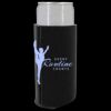 Slim Can And Bottle Beverage Holder Thumbnail
