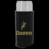 Slim Can And Bottle Beverage Holder Thumbnail