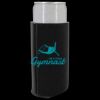 Slim Can And Bottle Beverage Holder Thumbnail