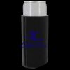 Slim Can And Bottle Beverage Holder Thumbnail