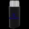 Slim Can And Bottle Beverage Holder Thumbnail
