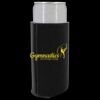 Slim Can And Bottle Beverage Holder Thumbnail