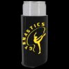 Slim Can And Bottle Beverage Holder Thumbnail