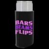 Slim Can And Bottle Beverage Holder Thumbnail