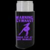 Slim Can And Bottle Beverage Holder Thumbnail