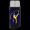 Slim Can And Bottle Beverage Holder Thumbnail