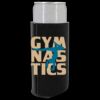 Slim Can And Bottle Beverage Holder Thumbnail