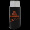 Slim Can And Bottle Beverage Holder Thumbnail
