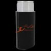 Slim Can And Bottle Beverage Holder Thumbnail