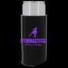 Slim Can And Bottle Beverage Holder Thumbnail