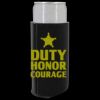 Slim Can And Bottle Beverage Holder Thumbnail