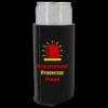 Slim Can And Bottle Beverage Holder Thumbnail