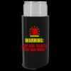 Slim Can And Bottle Beverage Holder Thumbnail