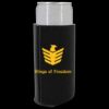Slim Can And Bottle Beverage Holder Thumbnail
