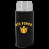 Slim Can And Bottle Beverage Holder Thumbnail