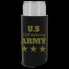 Slim Can And Bottle Beverage Holder Thumbnail