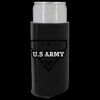 Slim Can And Bottle Beverage Holder Thumbnail