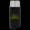 Slim Can And Bottle Beverage Holder Thumbnail
