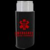Slim Can And Bottle Beverage Holder Thumbnail