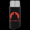 Slim Can And Bottle Beverage Holder Thumbnail