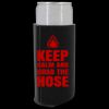 Slim Can And Bottle Beverage Holder Thumbnail