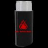 Slim Can And Bottle Beverage Holder Thumbnail