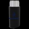 Slim Can And Bottle Beverage Holder Thumbnail