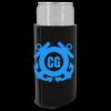 Slim Can And Bottle Beverage Holder Thumbnail
