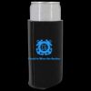Slim Can And Bottle Beverage Holder Thumbnail